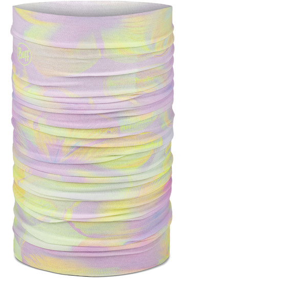 BUFF® Coolnet UV Nekwarmer