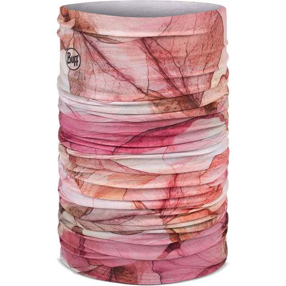 BUFF® Coolnet UV Nekwarmer