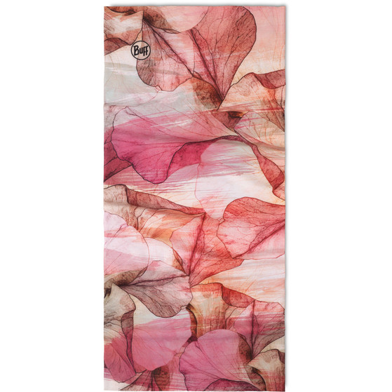 BUFF® Coolnet UV Nekwarmer