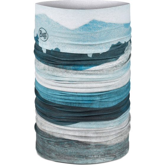 BUFF® Coolnet UV Nekwarmer