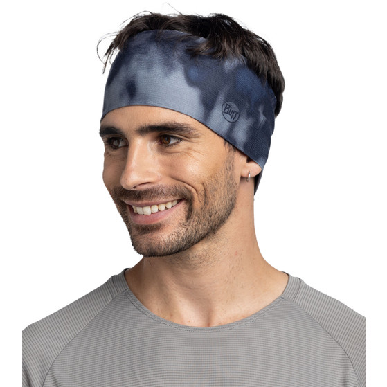 BUFF® Coolnet UV WIDE Nekwarmer