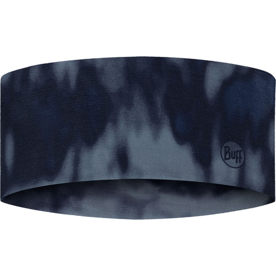 BUFF® Coolnet UV WIDE Nekwarmer