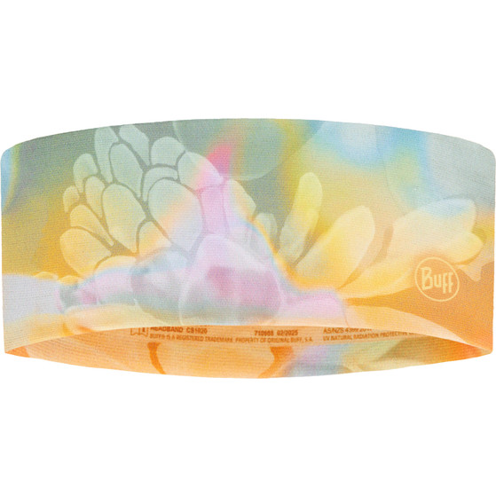 BUFF® Coolnet UV WIDE Nekwarmer