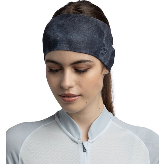 BUFF® Coolnet UV WIDE Nekwarmer