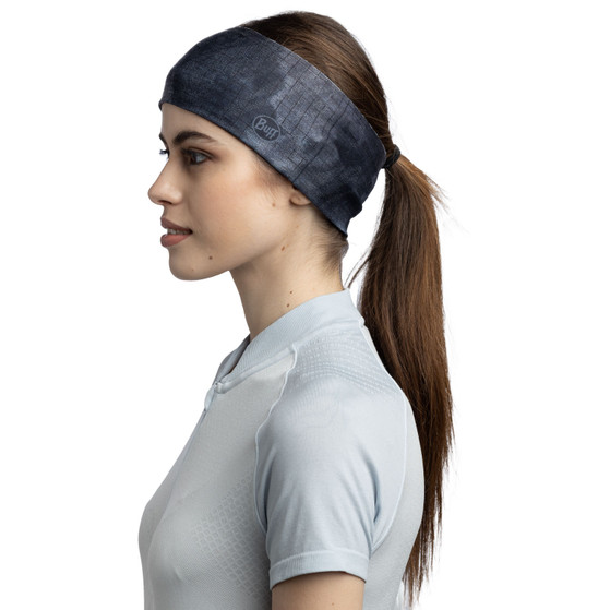 BUFF® Coolnet UV WIDE Nekwarmer