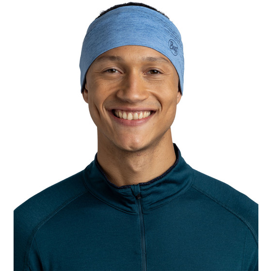 BUFF® DryFlx Hoofdband