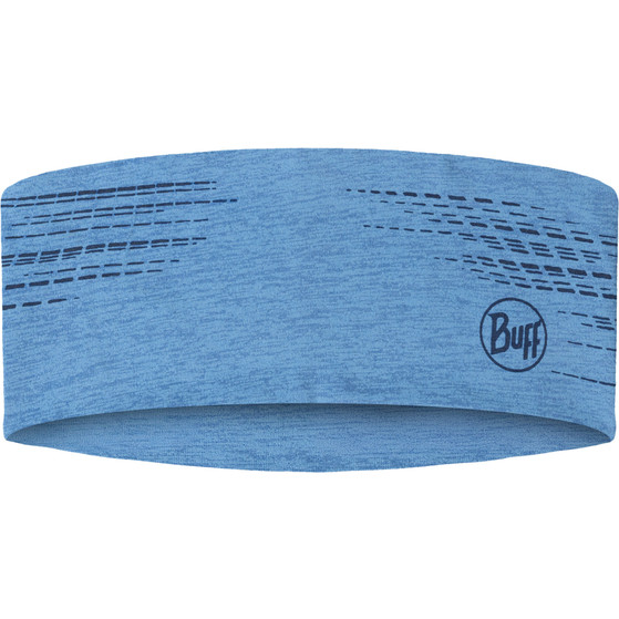 BUFF® DryFlx Hoofdband