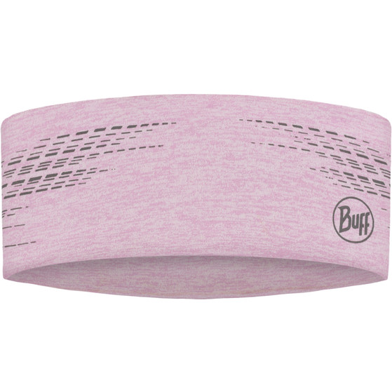 BUFF® DryFlx Hoofdband