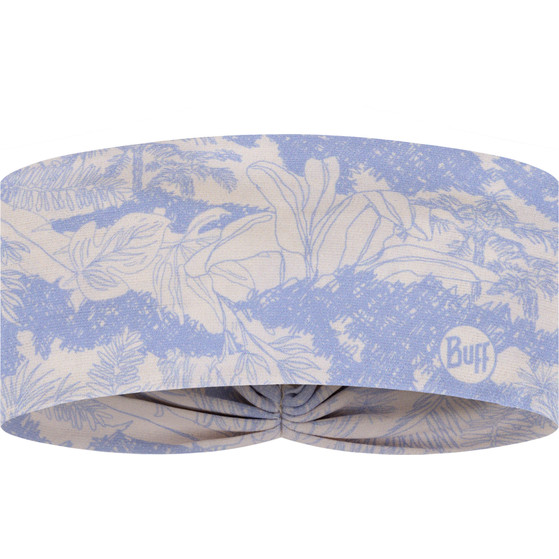 BUFF® Coolnet UV Ellipse Nekwarmer