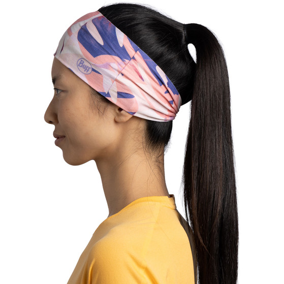 BUFF® Coolnet UV Ellipse Nekwarmer