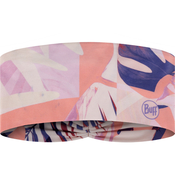 BUFF® Coolnet UV Ellipse Nekwarmer