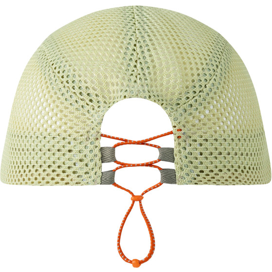 BUFF® 5 Panel Air Pet