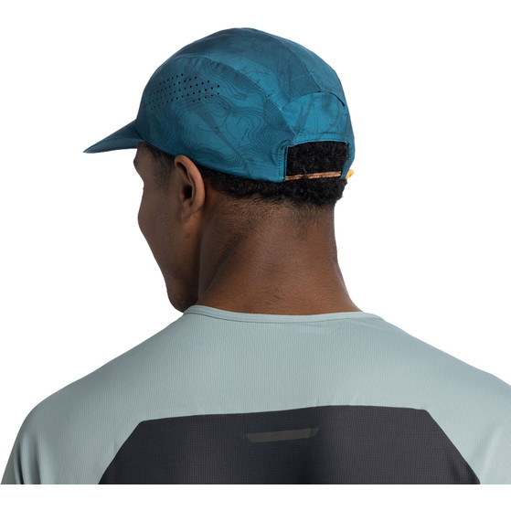 BUFF® Coolnet UV Speed Pet