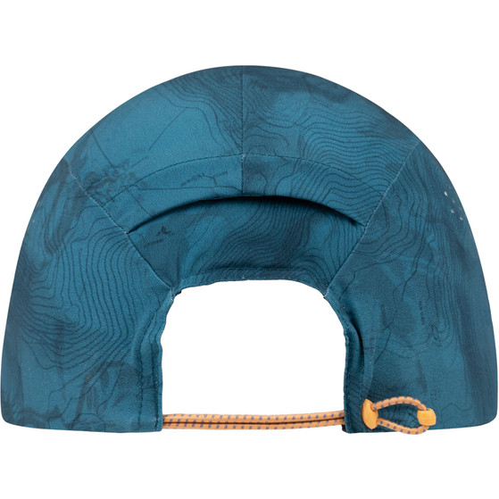 BUFF® Coolnet UV Speed Pet