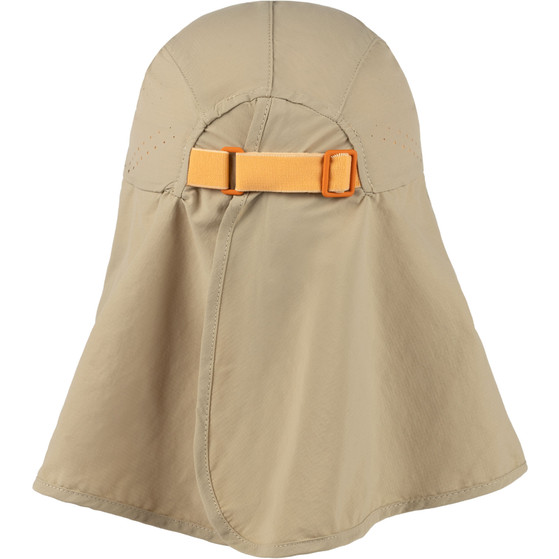 BUFF® Desert Solid Casquette