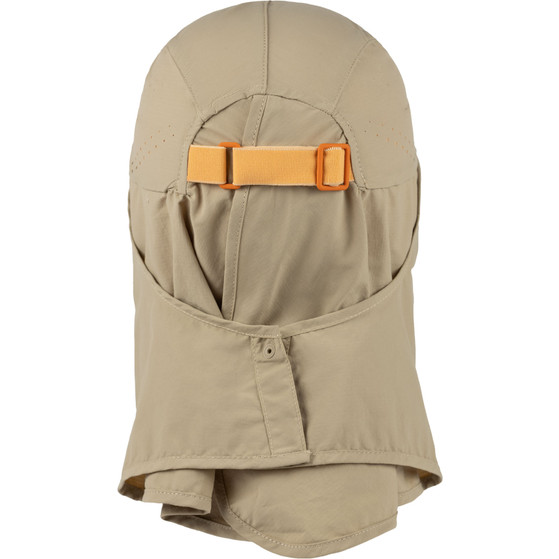 BUFF® Desert Solid Casquette