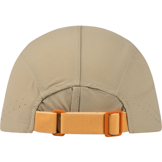 BUFF® Desert Solid Casquette