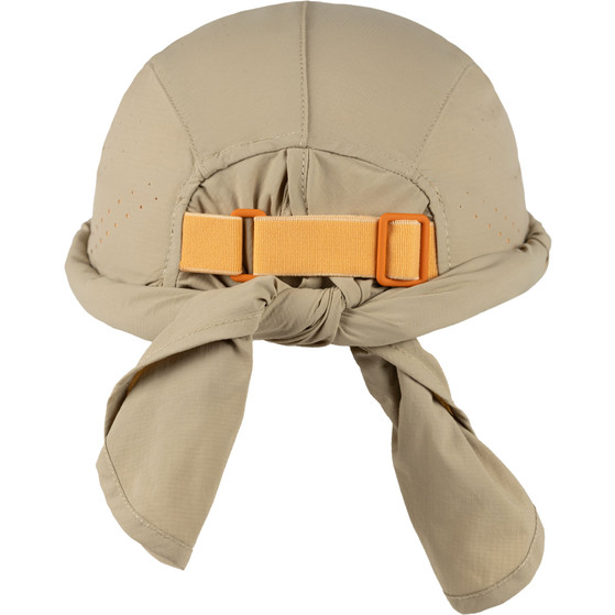 BUFF® Desert Solid Casquette