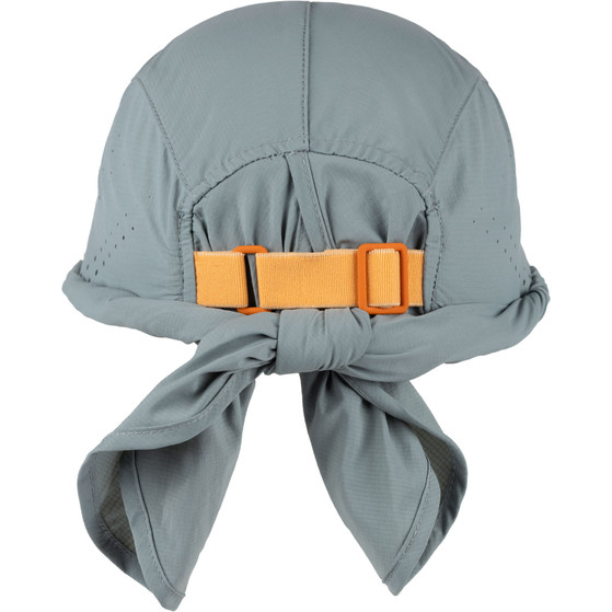 BUFF® Desert Solid Casquette