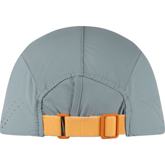 BUFF® Desert Solid Casquette