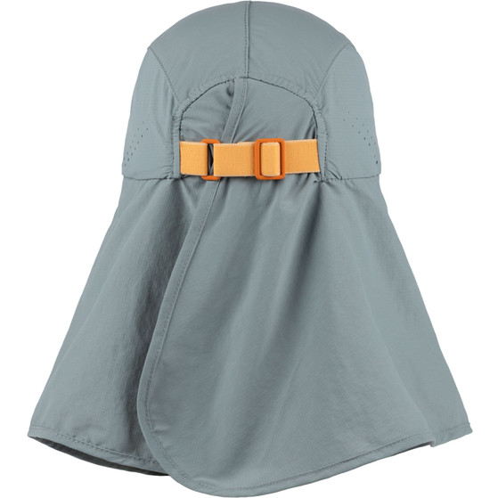 BUFF® Desert Solid Casquette