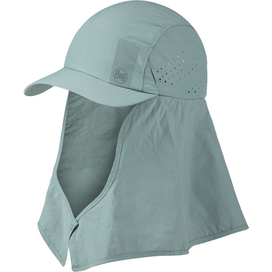 BUFF® Desert Solid Casquette