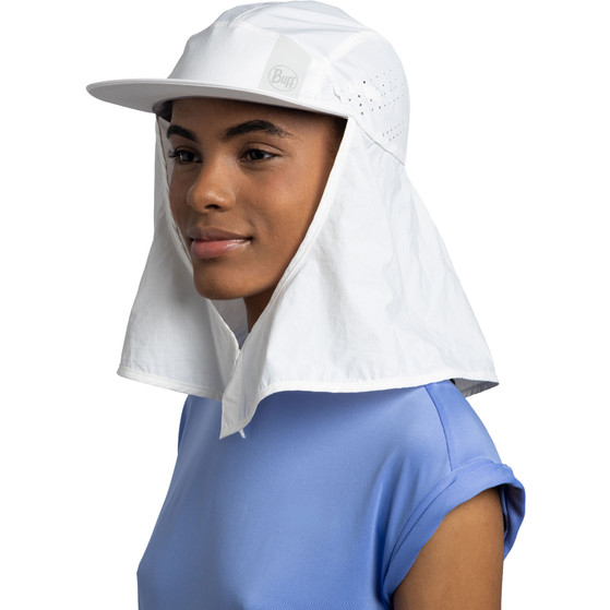 BUFF® Désert Solide Casquette