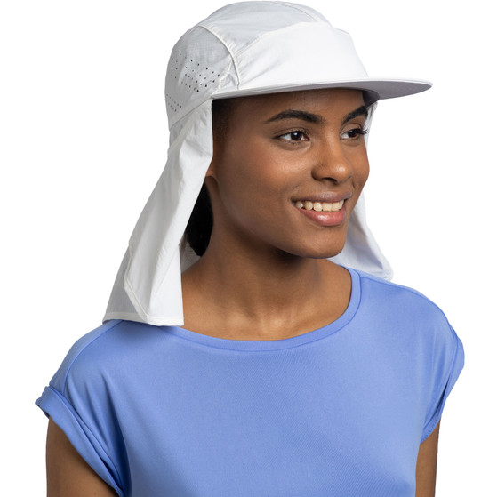 BUFF® Désert Solide Casquette