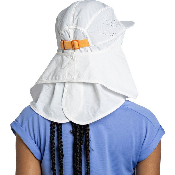BUFF® Désert Solide Casquette