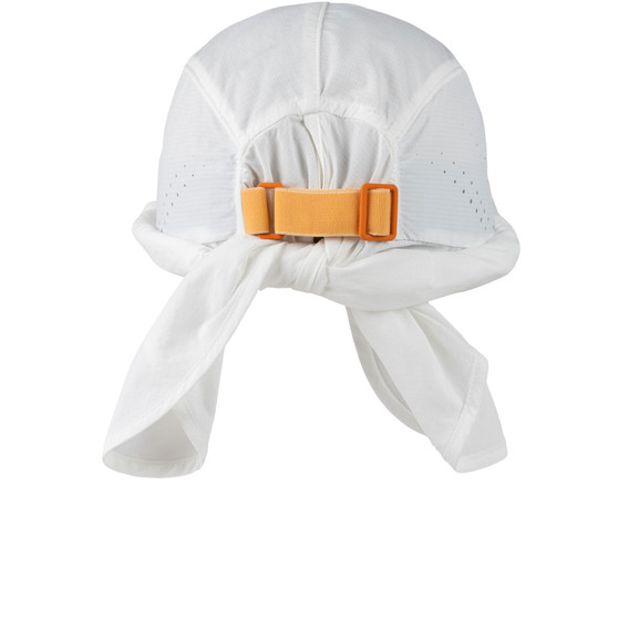 BUFF® Désert Solide Casquette