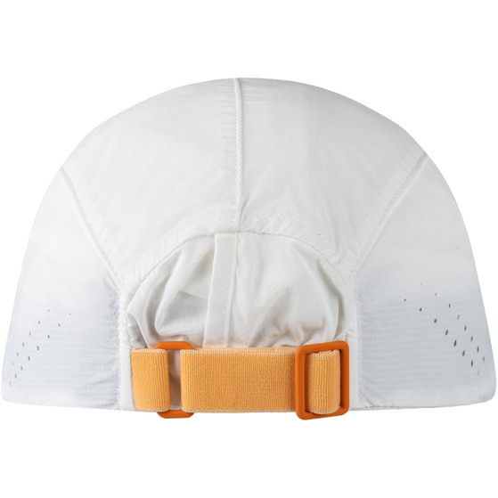 BUFF® Désert Solide Casquette