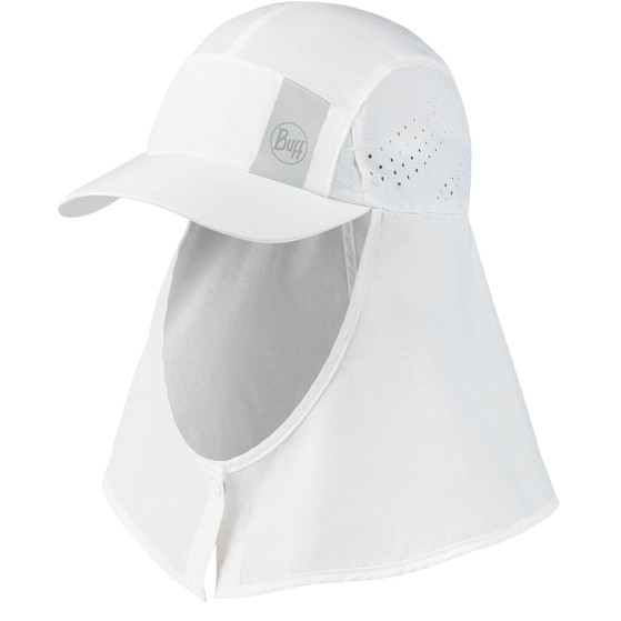 BUFF® Désert Solide Casquette