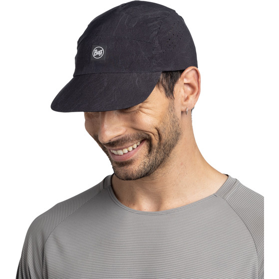 BUFF® Pack Speed Keps