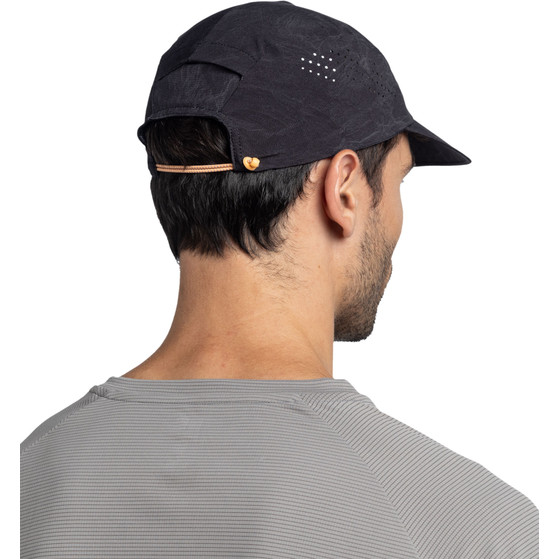 BUFF® Pack Speed Keps