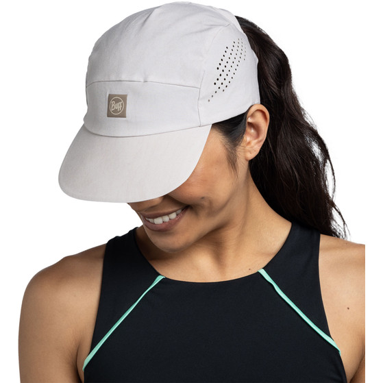 BUFF® Pack Speed Keps