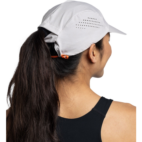 BUFF® Pack Speed Keps