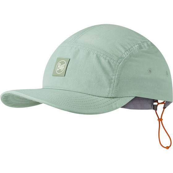 BUFF® 5 Panel Explore Pet