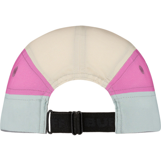 BUFF® 5 Panel Go Pet