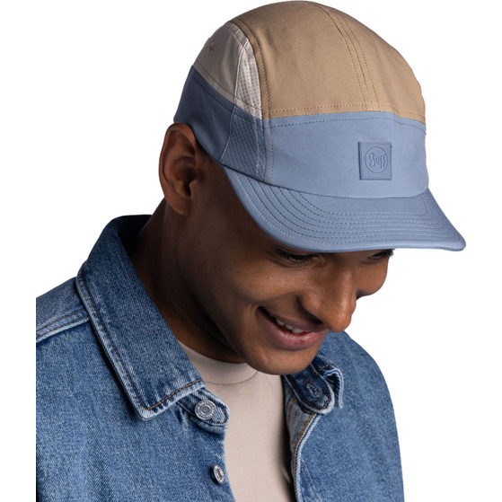 BUFF® 5 Panel Go Pet
