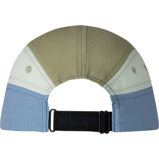 BUFF® 5 Panel Go Pet