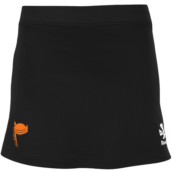 Reece Major Rokje Dames SKV Melmac