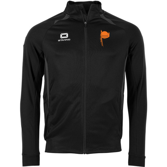 Stanno Stadio Jack Heren SKV Melmac