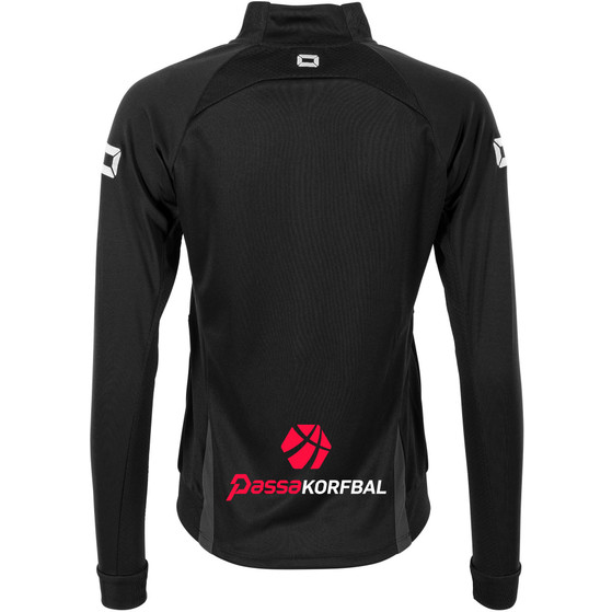 Stanno Stadio Jack Dames SKV Melmac