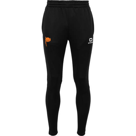 Stanno Stadio Broek SKV Melmac