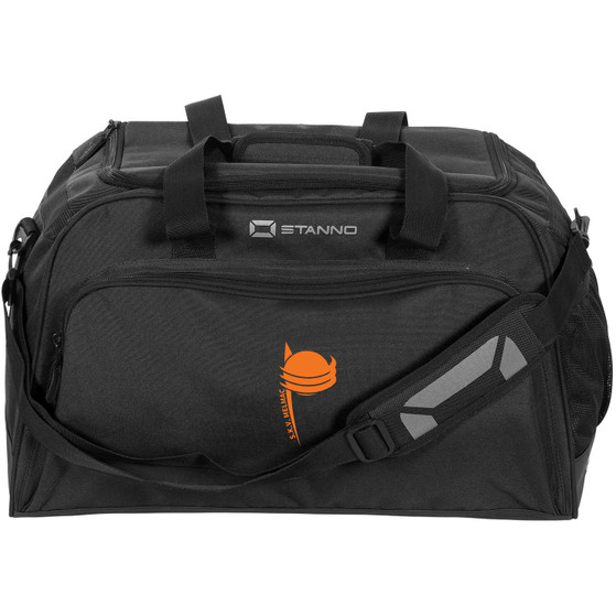 Stanno Merano Bag SKV Melmac