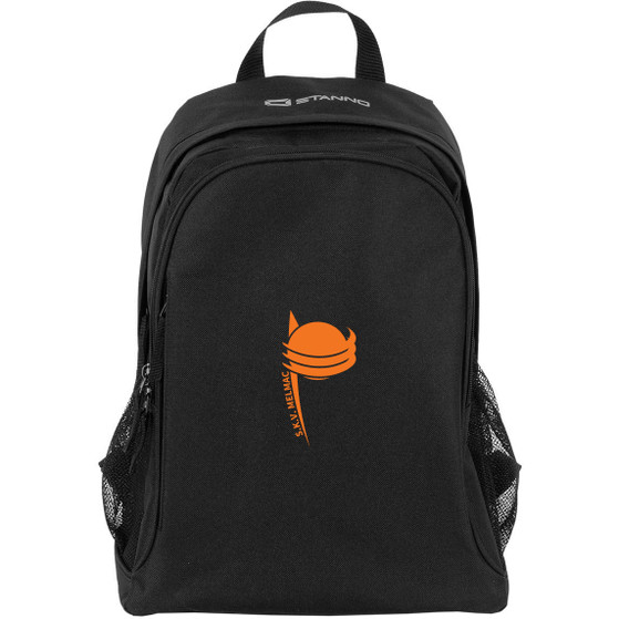Stanno Campo Backpack SKV Melmac
