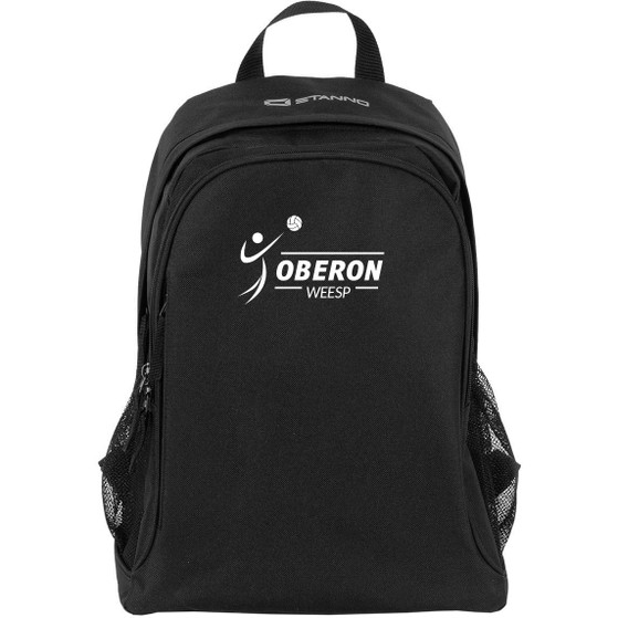 Stanno Campo Backpack VV Oberon