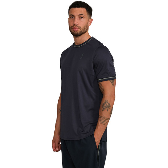 RS Sportswear Performance Tee