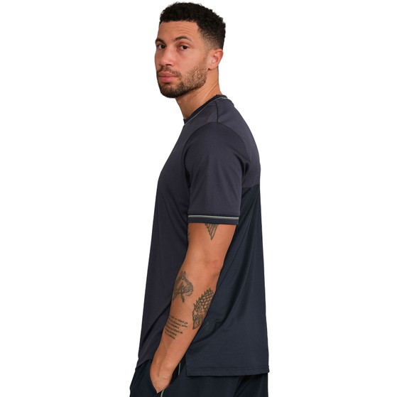 RS Sportswear Performance Tee