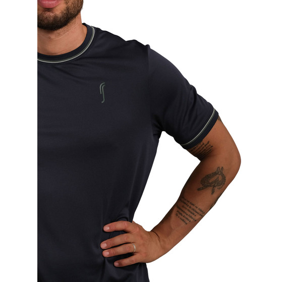 RS Sportswear Performance Tee